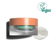 Haruharu wonder Centella Phyto & 5 Peptide Concentrate Cream 30mL