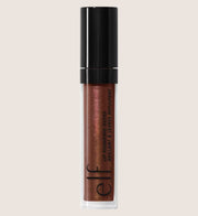 e.l.f. Lip Plumping Gloss Plumping Formula