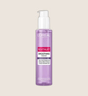 L'Oréal Paris Revitalift Filler Smoothing Cleanser 150ml