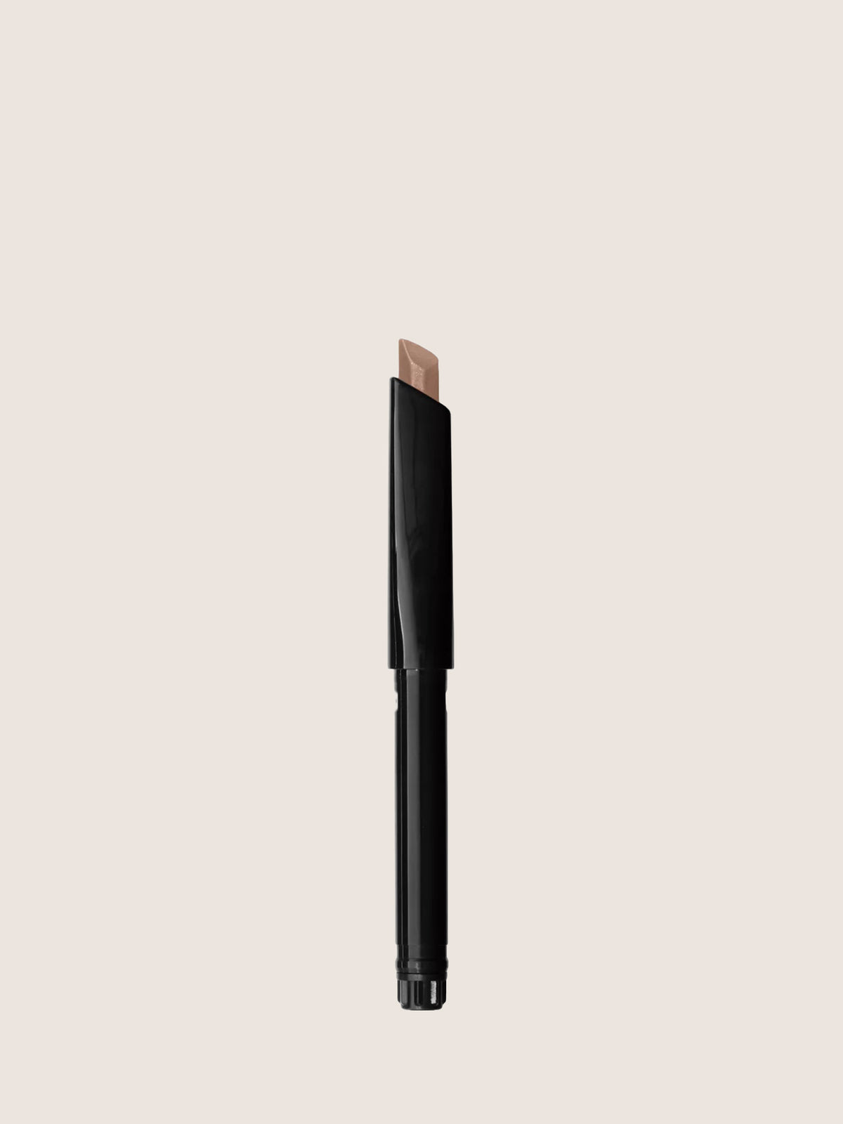 Bobbi Brown Long-Wear Brow Pencil Refill
