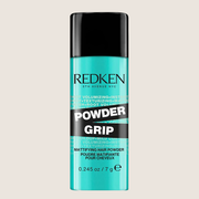 Redken Styling by Redken Powder Grip 7g