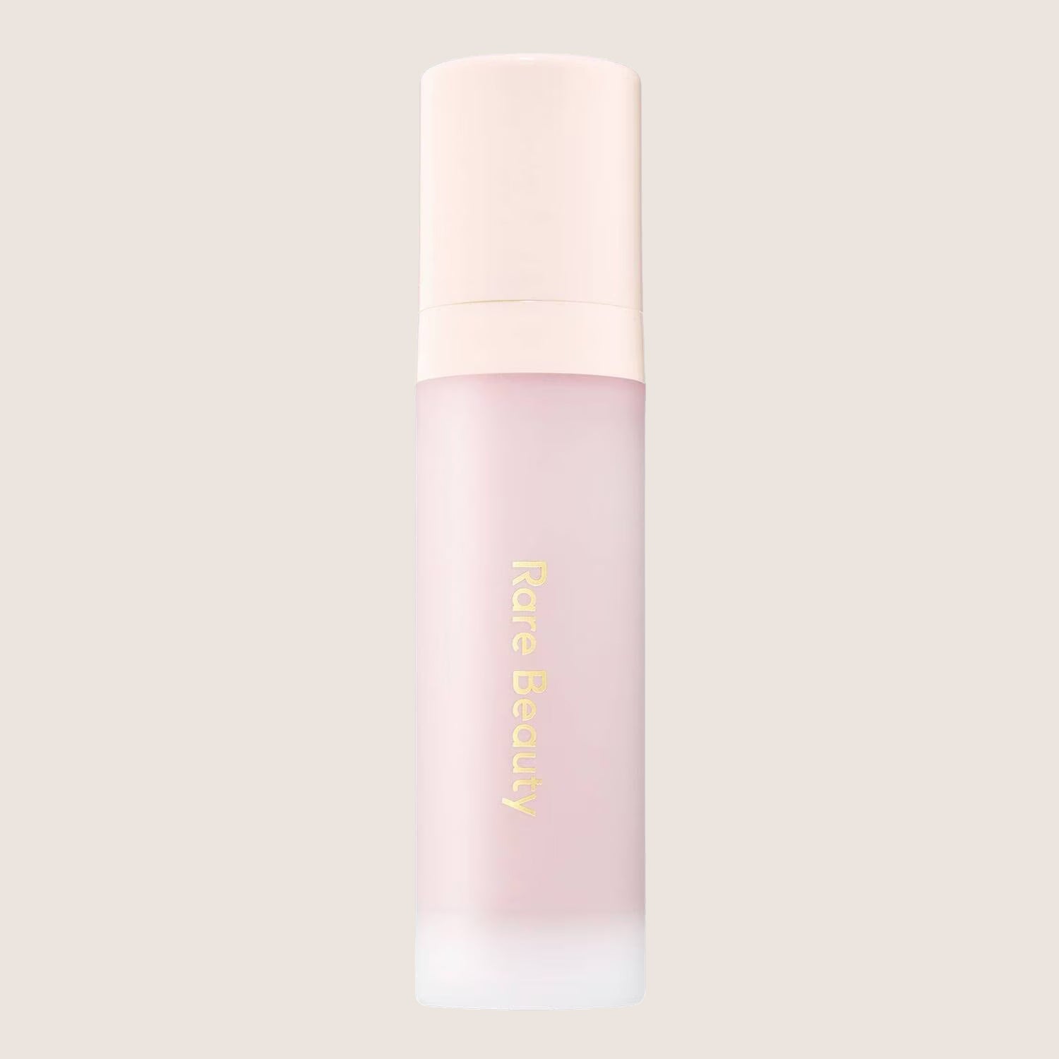 Rare Beauty Always An Optimist Pore Diffusing Primer Hydrating Formula