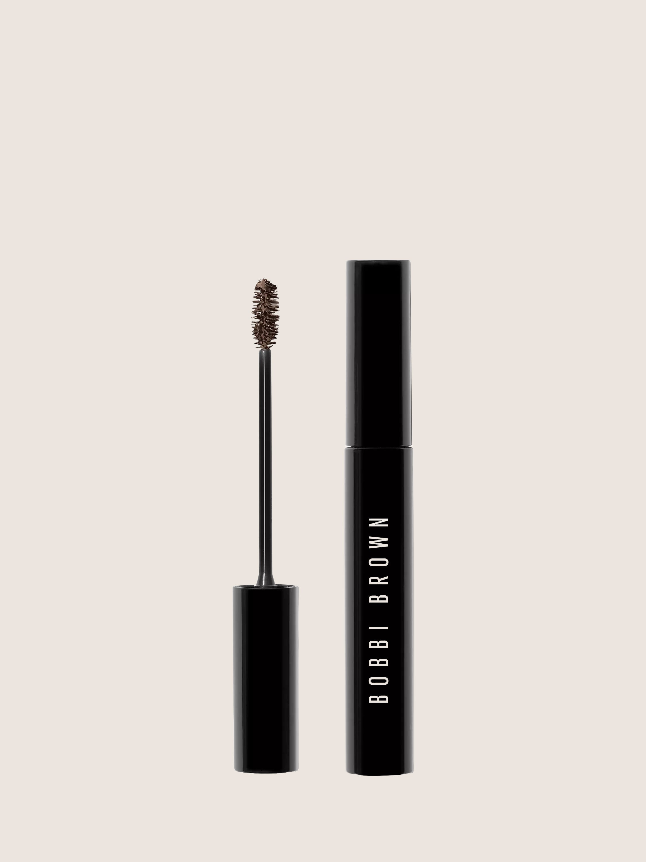 Bobbi Brown Natural Brow Shaper