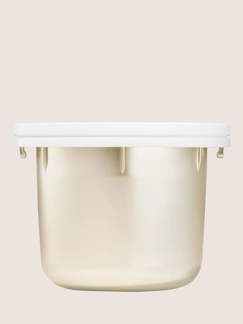 Estée Lauder Revitalizing Supreme+ Bright Soft Crème Refill 50ml
