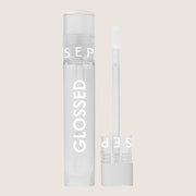 Sephora Collection Glossed Lip Gloss Watermelon Seed Oil 5ml
