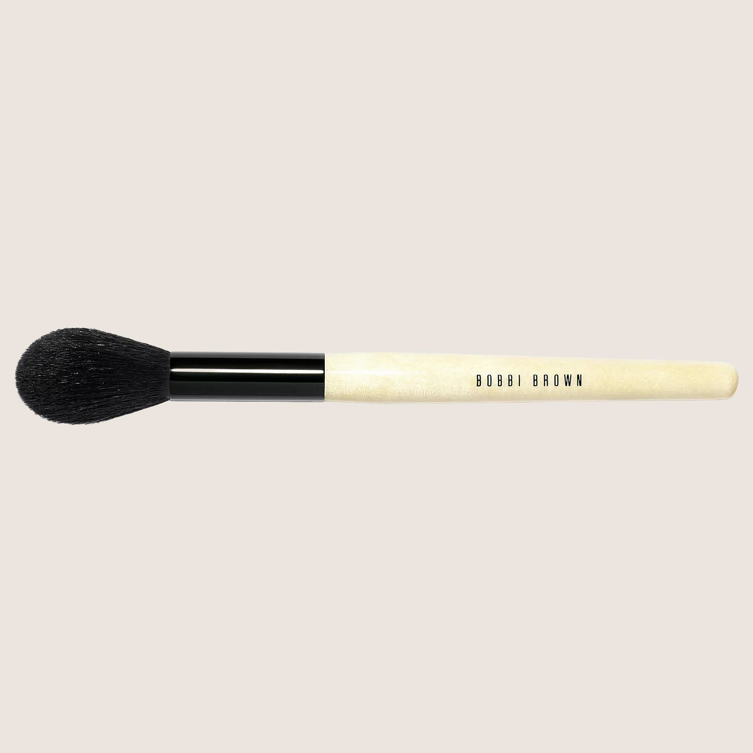 Bobbi Brown Sheer Powder Brush