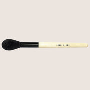 Bobbi Brown Sheer Powder Brush