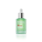 PHYSIOGEL Red Soothing Rosateca Redness Reducing Serum 30ml