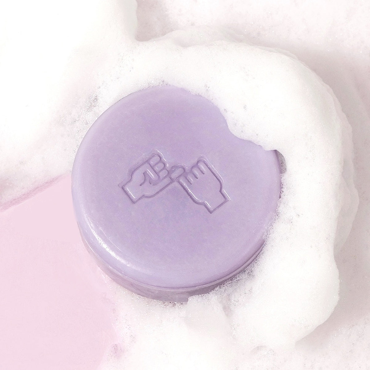 Donggubat Vitalizing Facial Soap #Collagen 120g