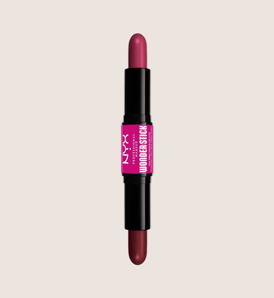 NYX Professional Makeup Wonder Stick Wonder Formula