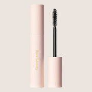 Rare Beauty RARE BEAUTY Perfect Strokes Universal Volumising Mascara This black, smudge-proof