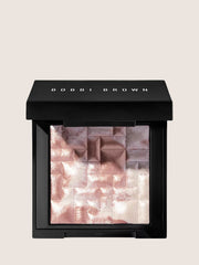 Bobbi Brown Highlighting Powder, Mini, Pink Glow