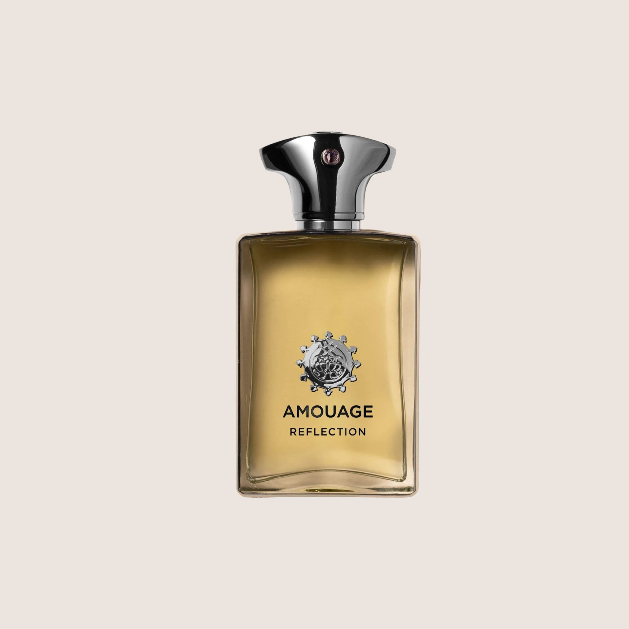 Amouage Men's Fragrances Reflection Man Woody Florals & Musks Eau de Parfum