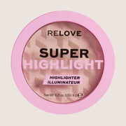 Relove Super Highlight Luminous Glow
