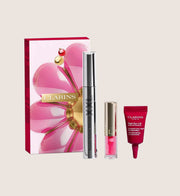 Clarins XXL Eyes Collection 3 Piece Beauty Gift Set For Her