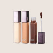 Revolution XX Revolution ConcealXX Super FiXX Concealer Full Coverage
