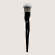 Sephora Collection Pro Foundation Brush #64 Flat Precision Foundation Brush