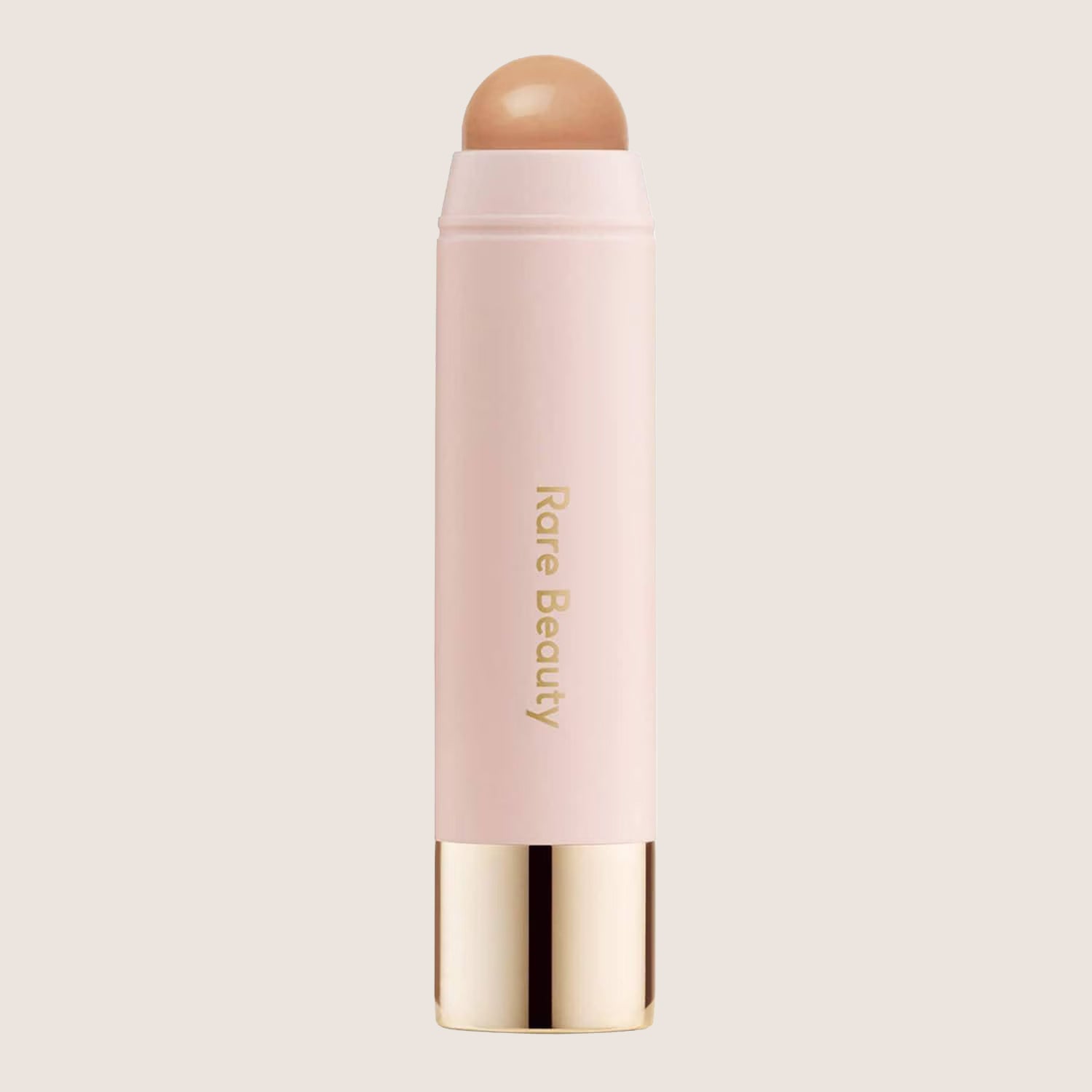 Rare Beauty RARE BEAUTY Warm Wishes Effortless Cream Bronzer Stick Warm Wishes 7g