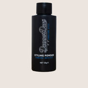 Dapper Dan Signature Style Styling Powder Volume & Hold 20g