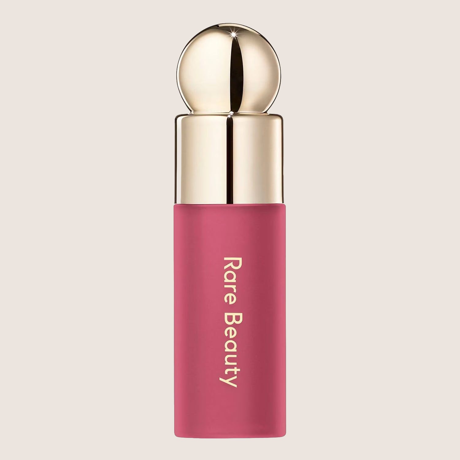 Rare Beauty Soft Pinch Lip Oil Mini An innovative gel-to-oil