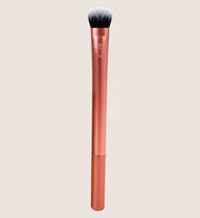 Real Techniques Expert Concealer Brush Vegan & Cruelty Free