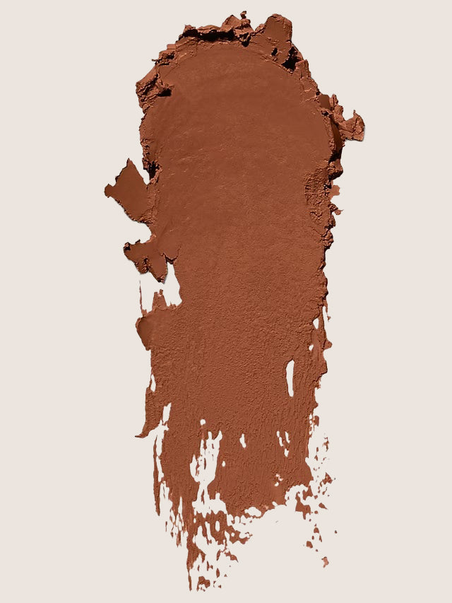 Bobbi Brown Skin Foundation Stick 9g