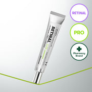 VT Retinal Pro Cream 0.05 20ml
