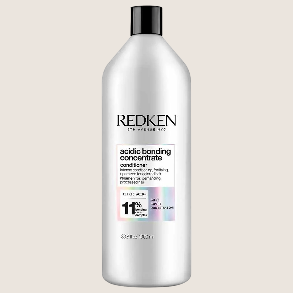 Redken Acidic Bonding Concentrate Conditioner 300ml