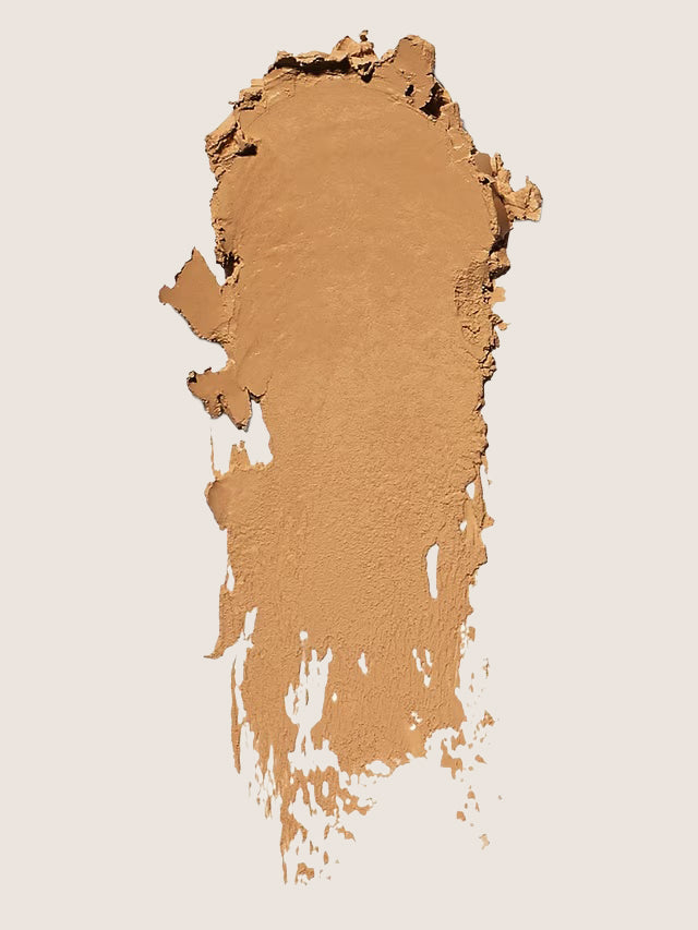 Bobbi Brown Skin Foundation Stick 9g