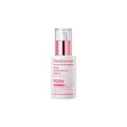 Real Barrier PDRN Glow Repair Serum 30ml