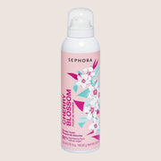 Sephora Collection Argan Shower Foam Premium Care 200ml