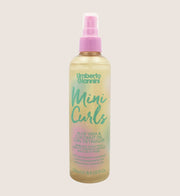 Umberto Giannini Mini Curls Detangler Wave Defining 250ml