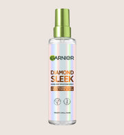 Garnier Diamond Sleek Shine-Coat Smoothing Spray