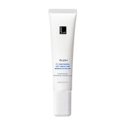 LAYERLAB Panthenol Intensive Cream Plus 60ml