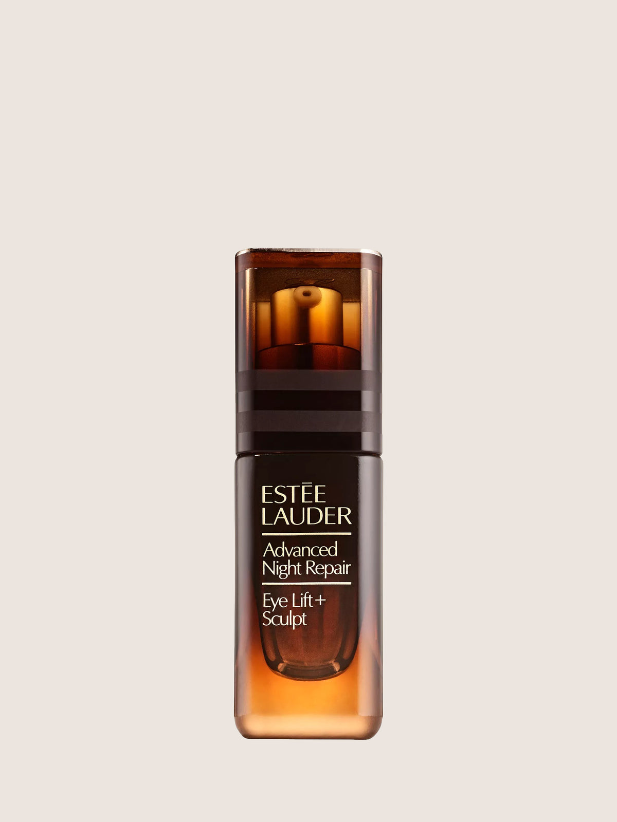 Estée Lauder Advanced Night Repair Eye Lift + Sculpt Eye Cream, 15ml
