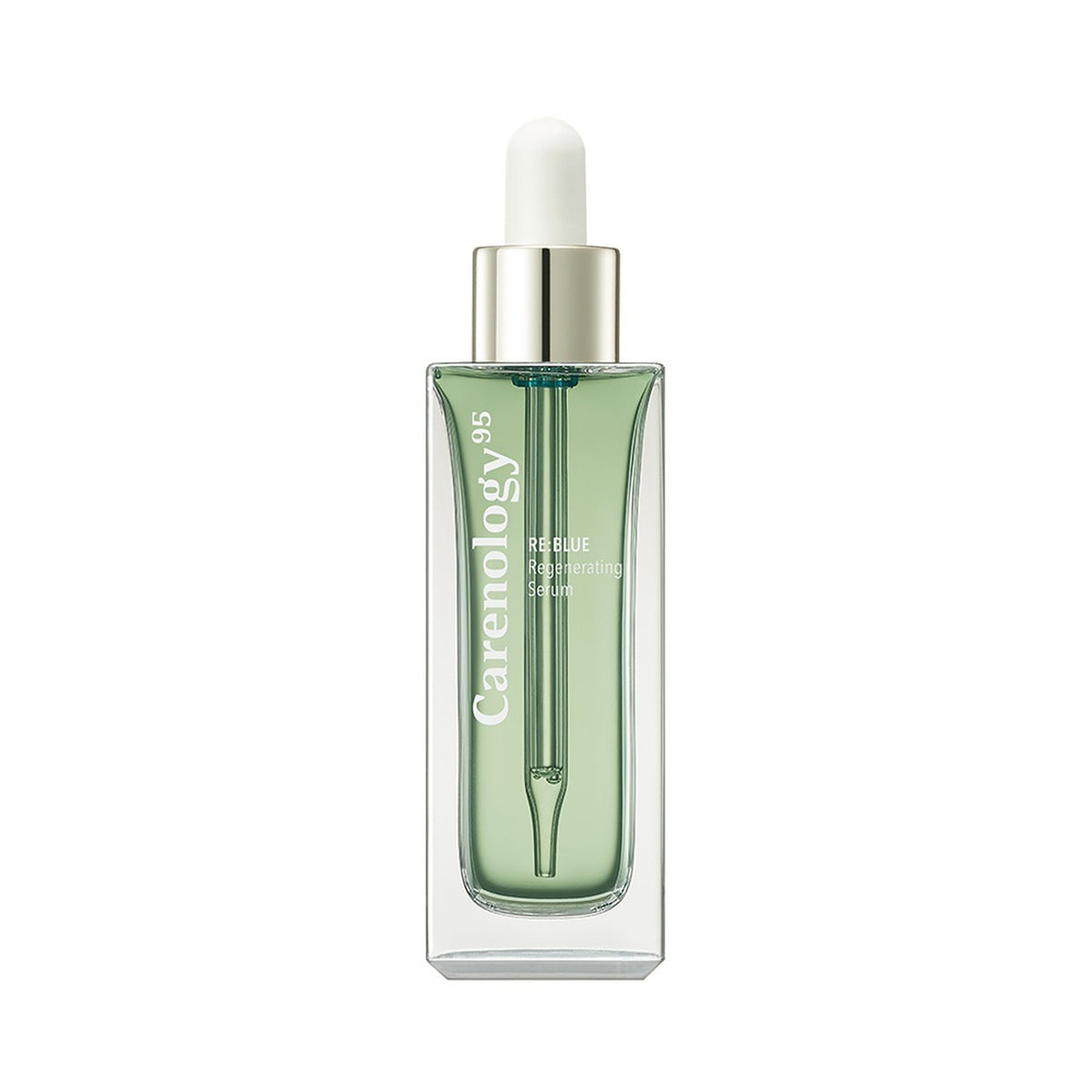 carenology Re:Blue Regenerating Serum 50ml