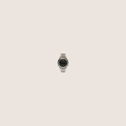 Daniel Wellington Retro Digital Grey Digital Display Date Alarm 42mm Watch DW00100766