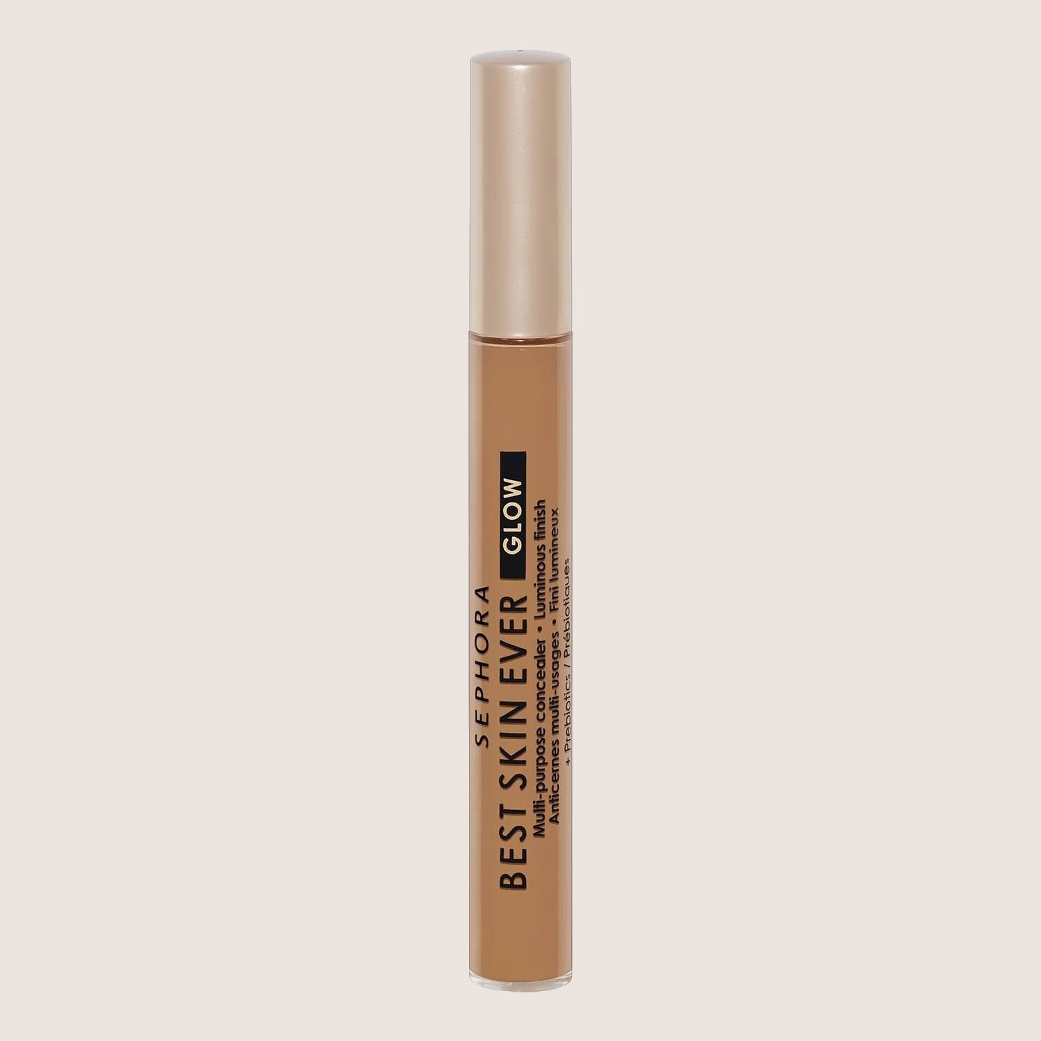 Sephora Collection Best Skin Ever Glow Concealer Luminous High Coverage