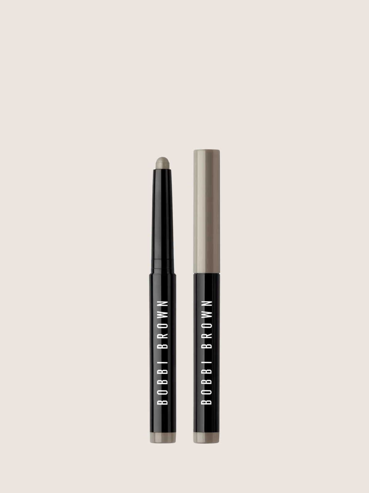 Bobbi Brown Long-Wear Cream Shadow Stick
