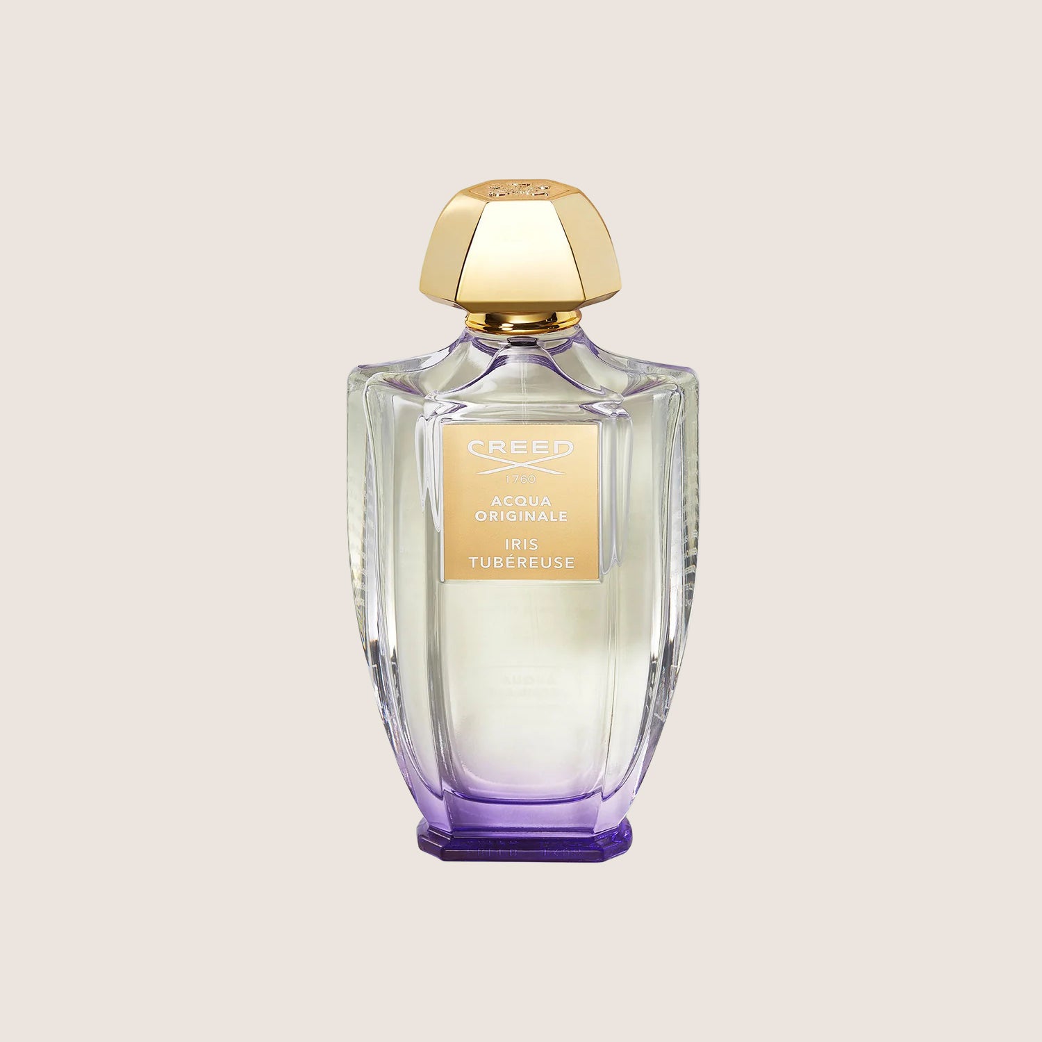 Creed Iris Tubéreuse Tuscan Iris & Indian Tuberose Floral Eau de Parfum