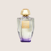 Creed Iris Tubéreuse Tuscan Iris & Indian Tuberose Floral Eau de Parfum