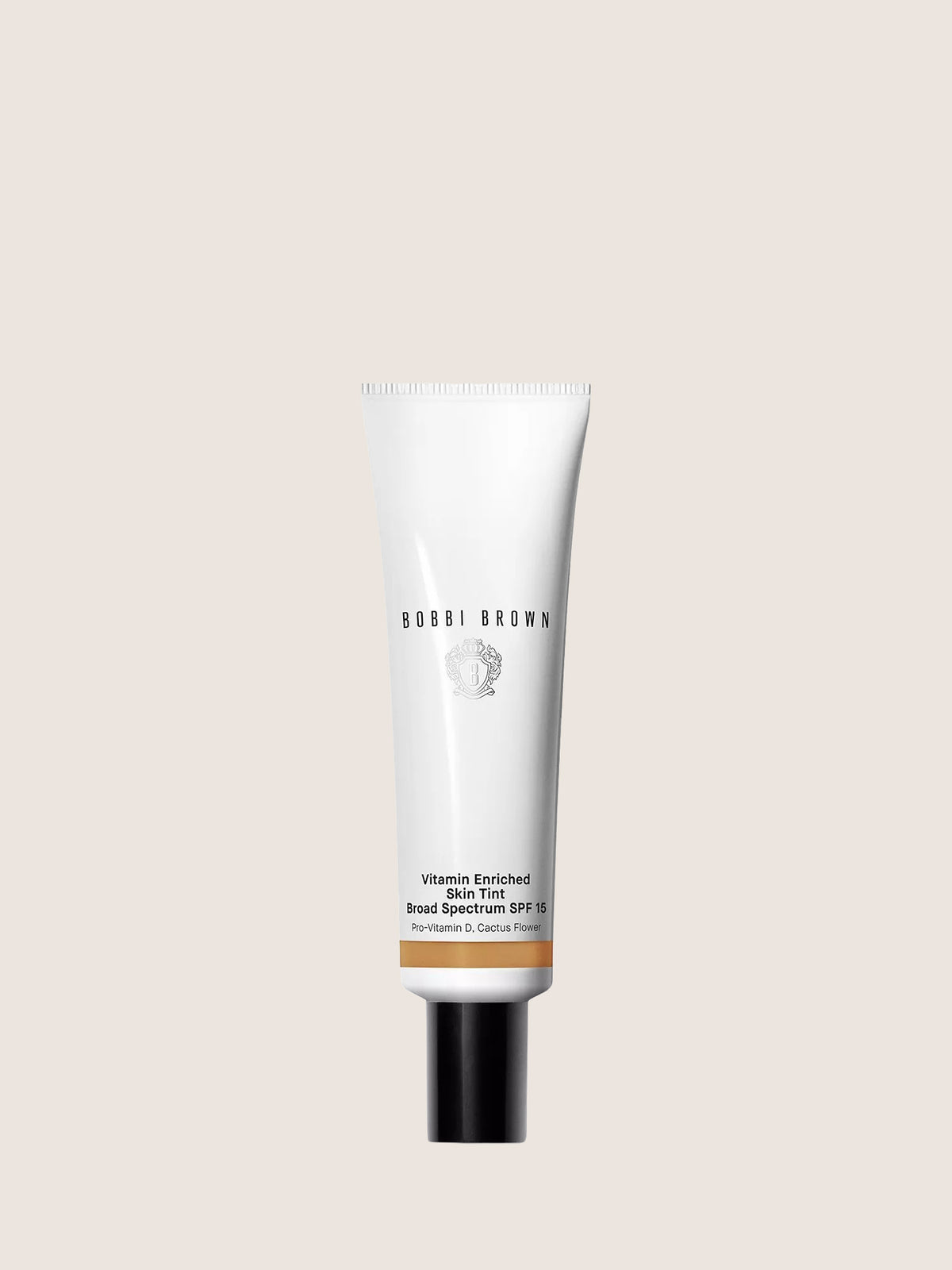Bobbi Brown Vitamin Enriched Skin Tint SPF 15