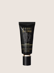 Bobbi Brown Intensive Serum Radiance Primer SPF 25, 40ml
