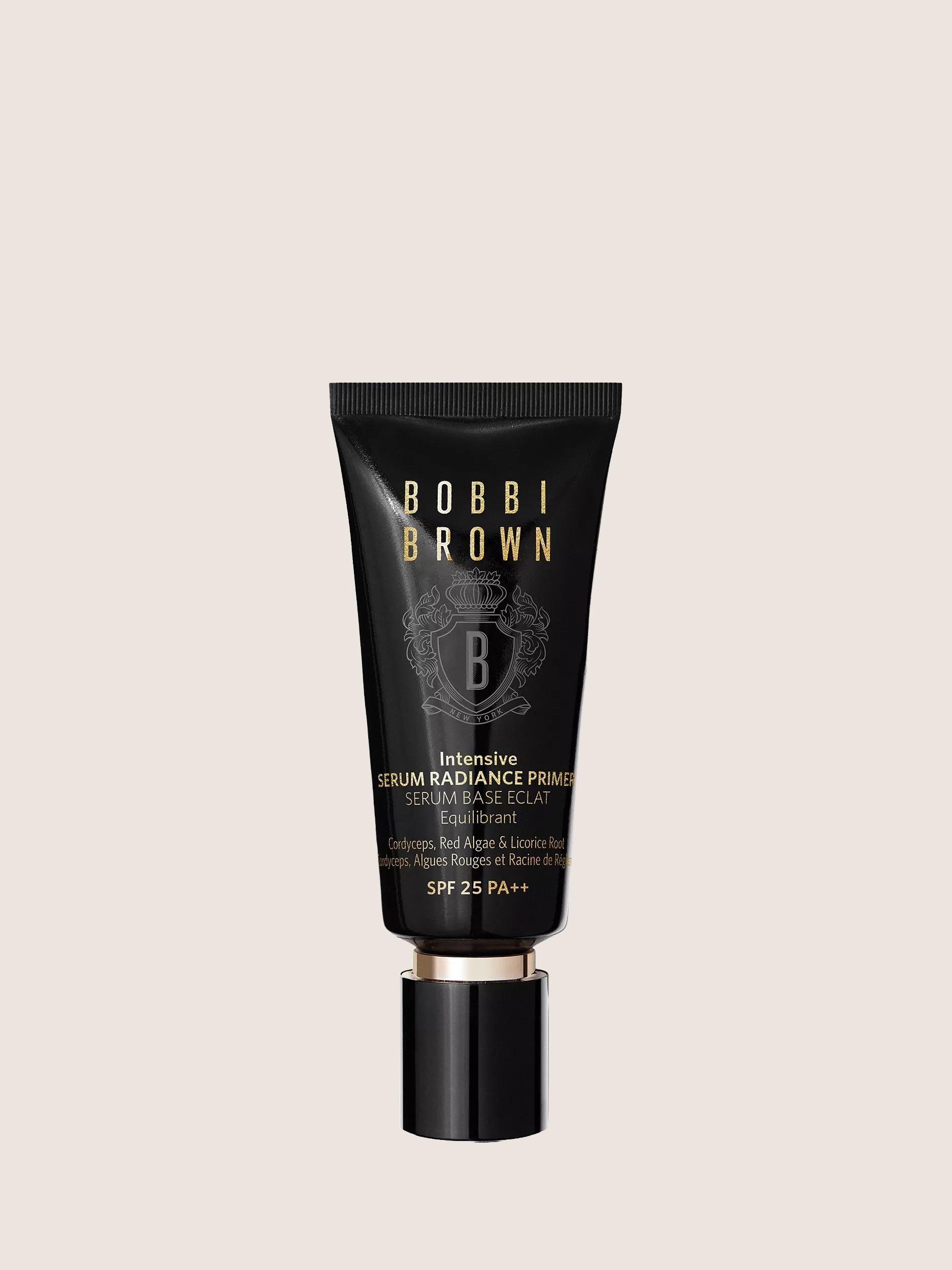Bobbi Brown Intensive Serum Radiance Primer SPF 25, 40ml