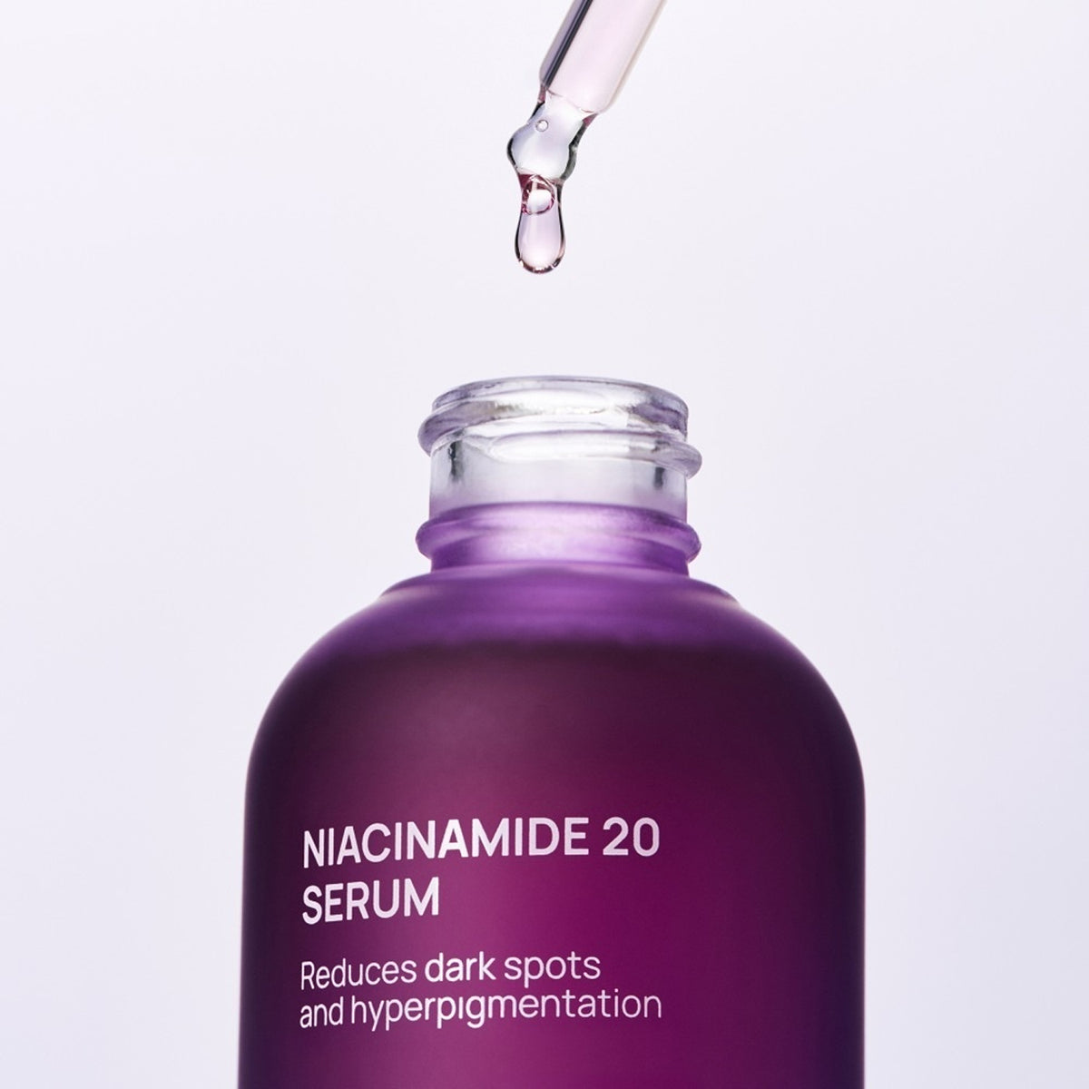 JUMISO Niacinamide 20 Serum 40ml