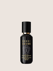 Bobbi Brown Intensive Serum Foundation SPF 30/40