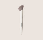 Morphe M103 Angled Cream & Liquid Foundation Brush Premium Formula