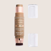 Revolution Reloaded Contour & Blend Stick Premium Formula