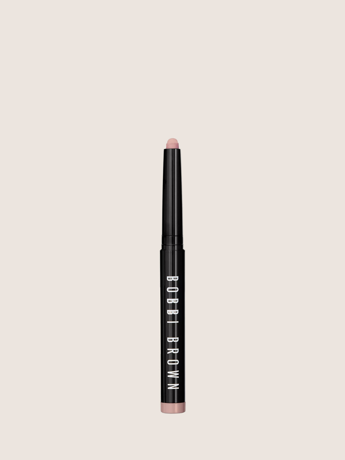 Bobbi Brown Long-Wear Cream Shadow Stick 3.5g