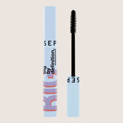 Sephora Collection Big By Definition Waterproof Mascara Volume & Length Hold